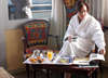 Tryp Gran Sol 